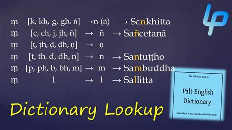 panali in english|PANALI Meaning in English .